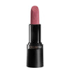 Collistar Rossetto Puro Matte 112 Iris Fiorentino