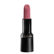 Collistar Rossetto Puro Matte 112 Iris Fiorentino