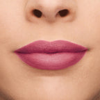 Collistar Rossetto Puro Matte 113 Autumn Berry-2