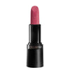 Collistar Rossetto Puro Matte 113 Autumn Berry