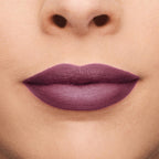 Collistar Rossetto Puro Matte 114 Warm Mauve-2