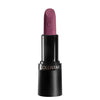 Collistar Rossetto Puro Matte 114 Warm Mauve