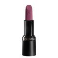 Collistar Rossetto Puro Matte 114 Warm Mauve