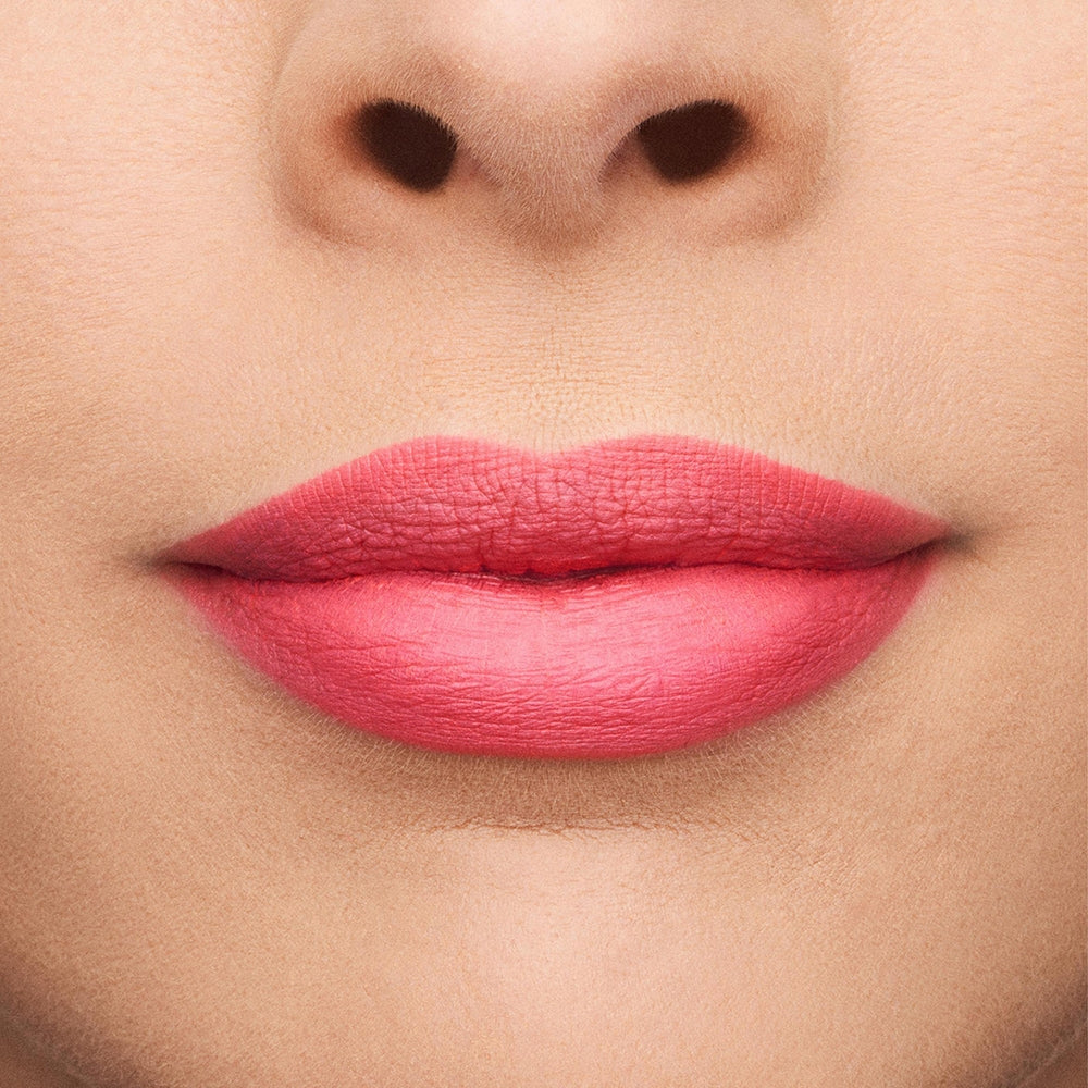 Collistar Rossetto Puro Matte 28 Rosa Pesca-2