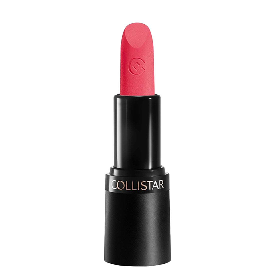 Collistar Rossetto Puro Matte 28 Rosa Pesca