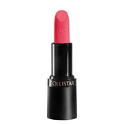 Collistar Rossetto Puro Matte 28 Rosa Pesca