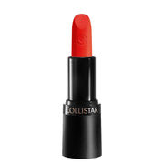 Collistar Rossetto Puro Matte 40 Mandarino