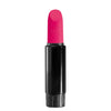 Collistar Rossetto Puro Matte Refill 103 Fucsia Petunia