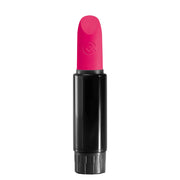 Collistar Rossetto Puro Matte Refill 103 Fucsia Petunia