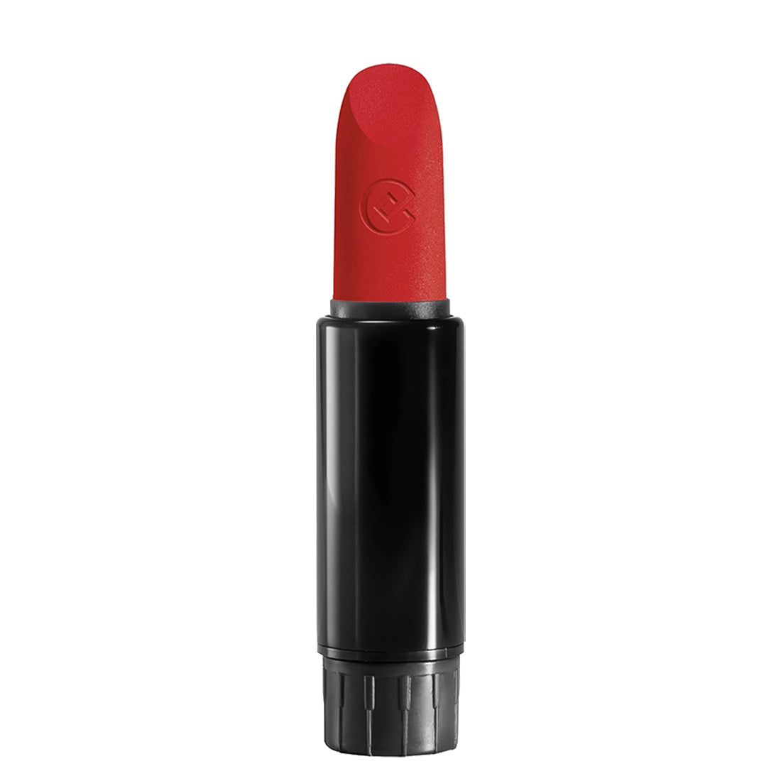 Collistar Rossetto Puro Matte Refill 109 Papavero Ipnotico