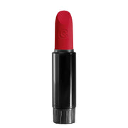 Collistar Rossetto Puro Matte Refill 111 Rosso Milano