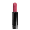 Collistar Rossetto Puro Matte Refill 113 Autumn Berry