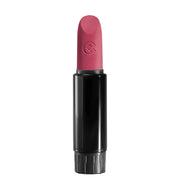 Collistar Rossetto Puro Matte Refill 113 Autumn Berry