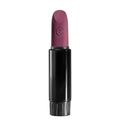 Collistar Rossetto Puro Matte Refill 114 Warm Mauve