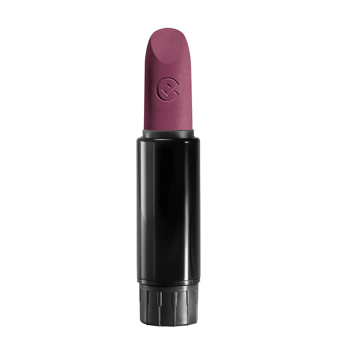 Collistar Rossetto Puro Matte Refill 114 Warm Mauve
