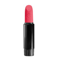 Collistar Rossetto Puro Matte Refill 28 Rosa Pesca