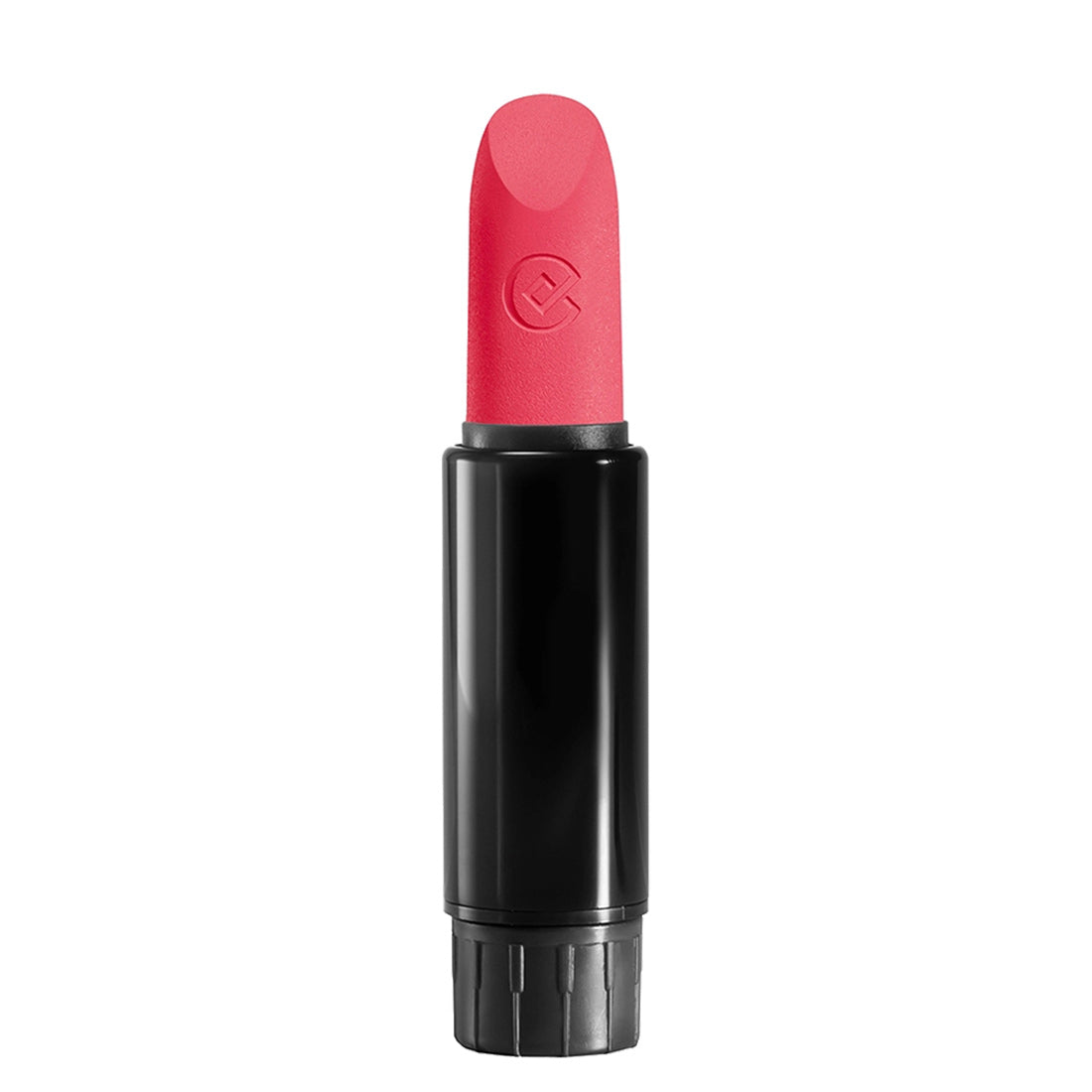 Collistar Rossetto Puro Matte Refill 28 Rosa Pesca