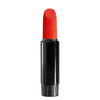 Collistar Rossetto Puro Matte Refill 40 Mandarino