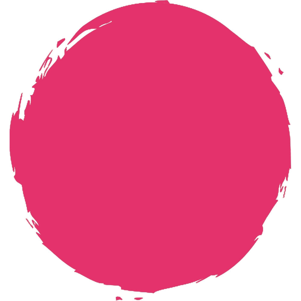Collistar Rossetto Puro n.103 Fucsia Petunia-2