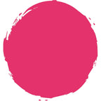 Collistar Rossetto Puro n.103 Fucsia Petunia-2