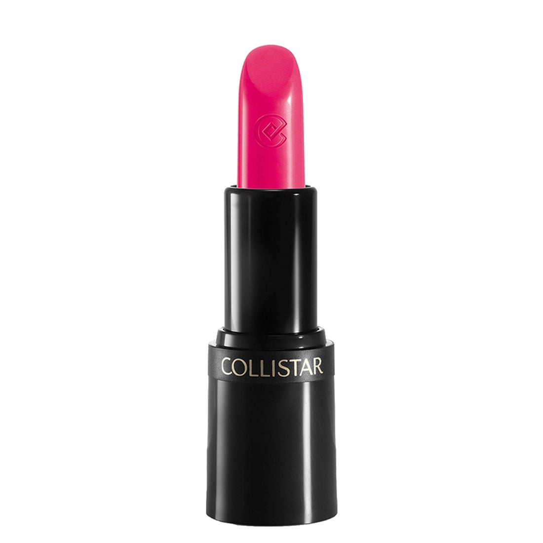 Collistar Rossetto Puro n.103 Fucsia Petunia