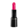 Collistar Rossetto Puro n.103 Fucsia Petunia