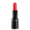 Collistar Rossetto Puro n.108 Melagrana