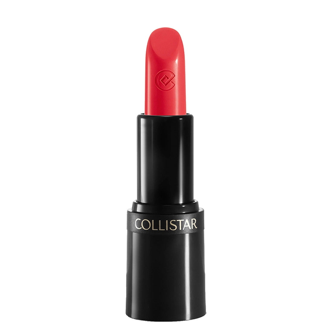 Collistar Rossetto Puro n.108 Melagrana