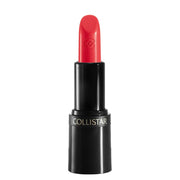 Collistar Rossetto Puro n.108 Melagrana