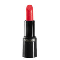 Collistar Rossetto Puro n.108 Melagrana