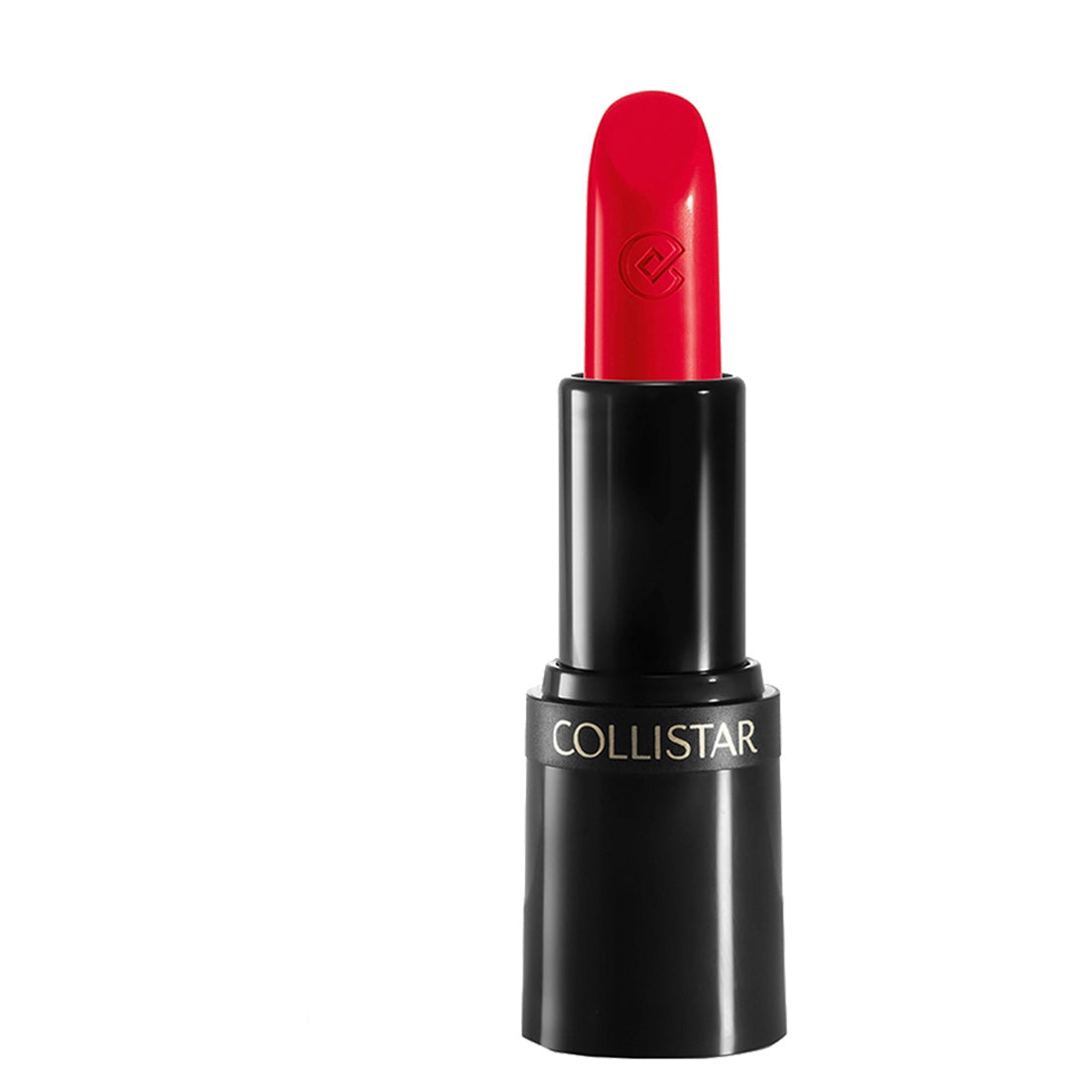 Collistar Rossetto Puro n.109 Papavero Ipnotico