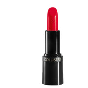 Collistar Rossetto Puro n.109 Papavero Ipnotico