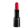Collistar Rossetto Puro n.109 Papavero Ipnotico