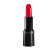 Collistar Rossetto Puro n.109 Papavero Ipnotico
