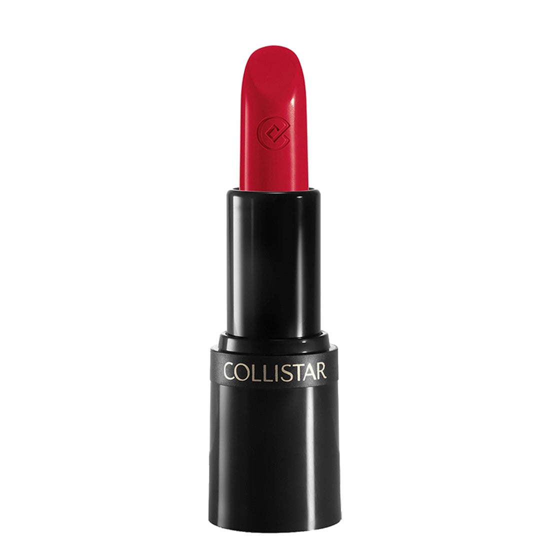 Collistar Rossetto Puro n.111 Rosso milano