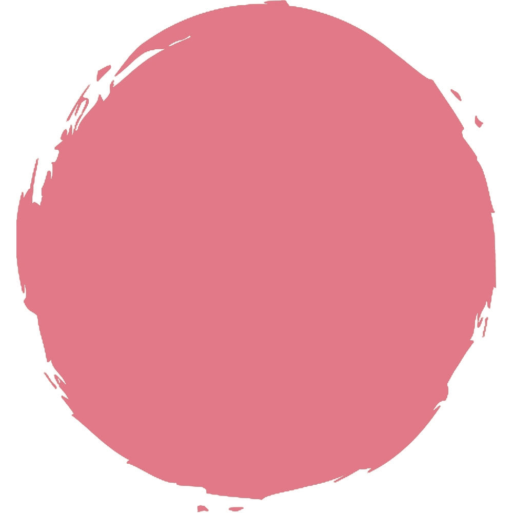Collistar Rossetto Puro n.25 Rosa perla-2