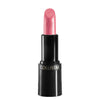 Collistar Rossetto Puro n.25 Rosa perla
