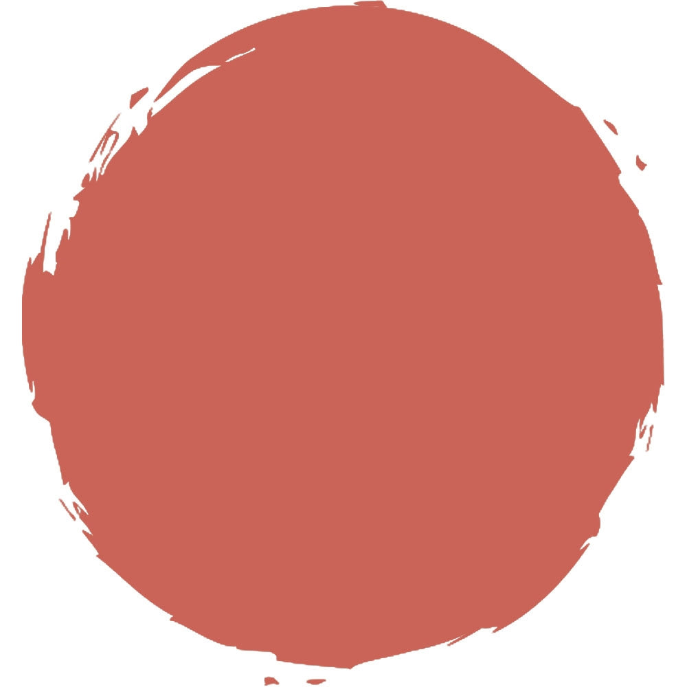 Collistar Rossetto Puro n. 21 Rosa selvatica-2