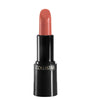 Collistar Rossetto Puro n. 21 Rosa selvatica
