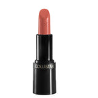 Collistar Rossetto Puro n. 21 Rosa selvatica