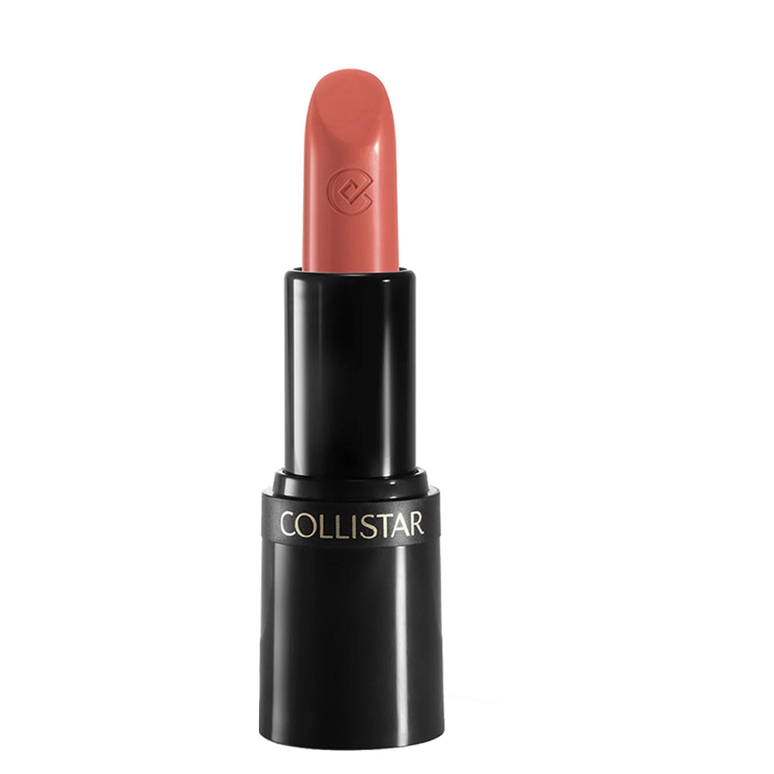 Collistar Rossetto Puro n. 21 Rosa selvatica