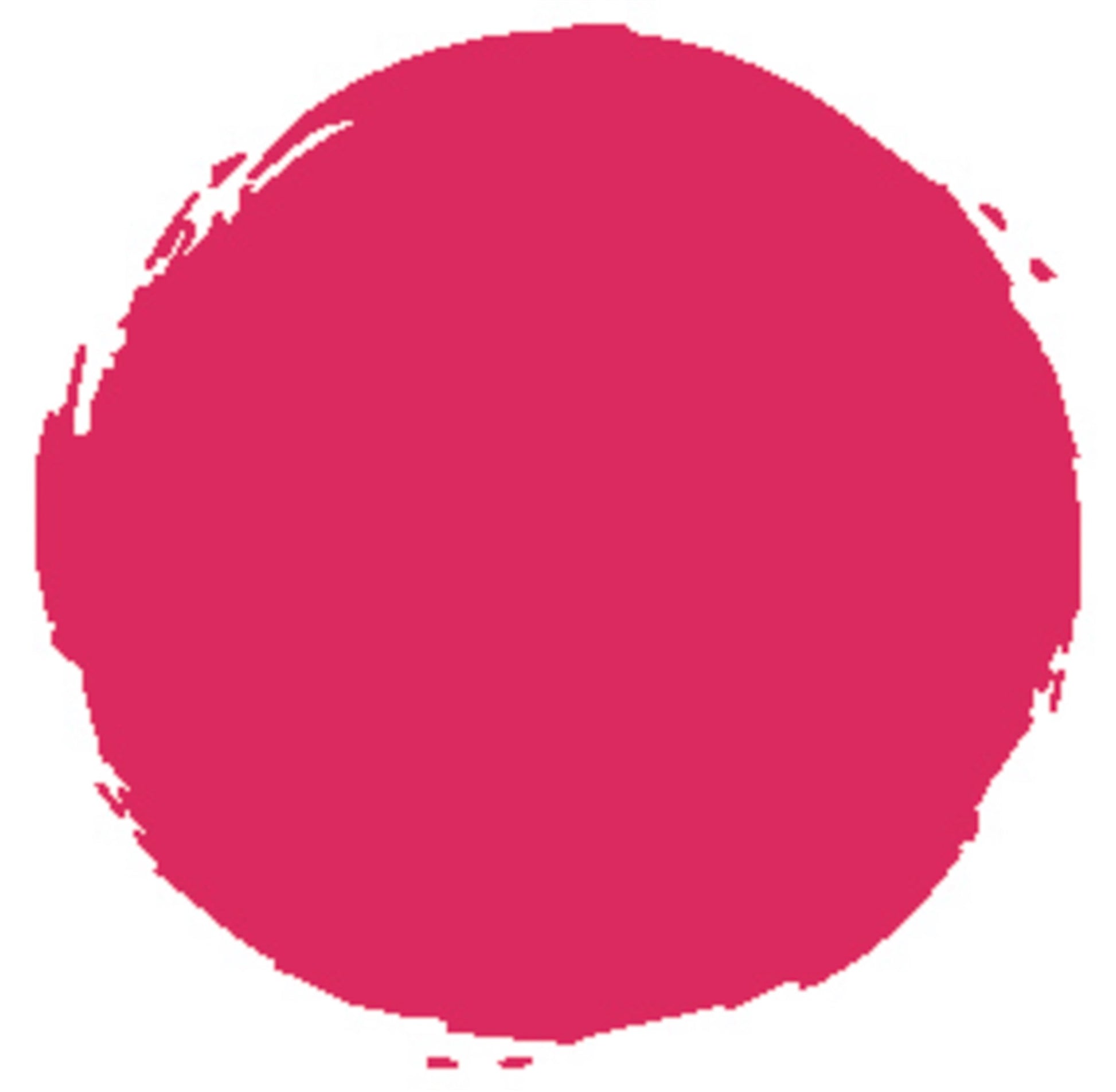Collistar Rossetto Unico Lipstick 10 Lampone-2