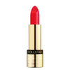 Collistar Rossetto Unico Lipstick 11 Corallo Metallico