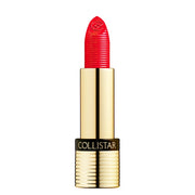 Collistar Rossetto Unico Lipstick 11 Corallo Metallico