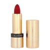 Collistar Rossetto Unico Lipstick 12 Scarlatto