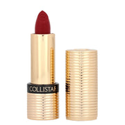 Collistar Rossetto Unico Lipstick 13 Carminio