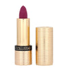 Collistar Rossetto Unico Lipstick 15 Dalia