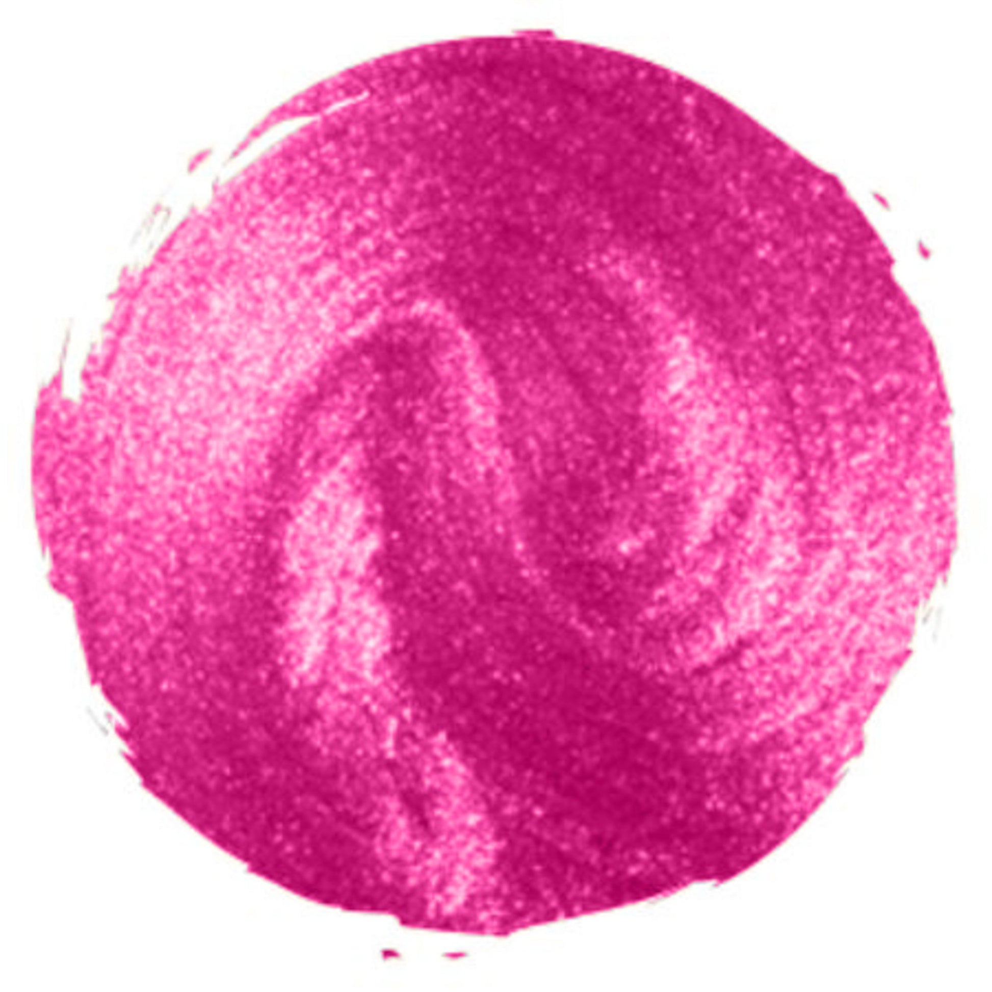 Collistar Rossetto Unico Lipstick 16 Rubino Metallico-2
