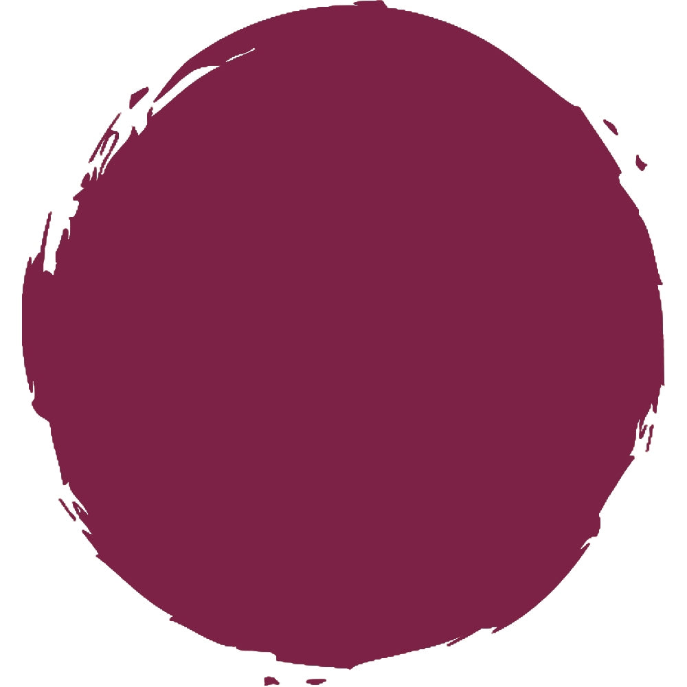 Collistar Rossetto Unico Lipstick 17 Viola-2