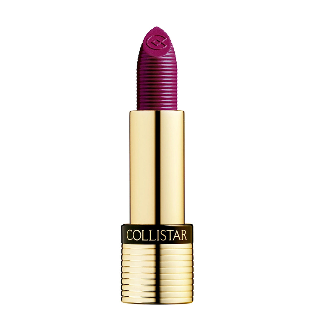 Collistar Rossetto Unico Lipstick 17 Viola